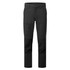 CD886 WX2 Eco Stretch Work Pants