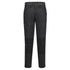 CD887 WX2 Eco Women's Stretch Work Pant