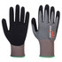 CT45 CT Cut D18 Nitrile Glove