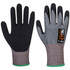 CT67 CT Cut F13 Nitrile Glove