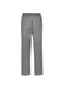 CH234L Ladies Dash Chef Pants
