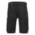 DX420 DX4 Trade Shorts