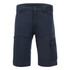 DX420 DX4 Trade Shorts