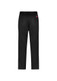 CH234M Mens Dash Chef Pants