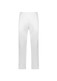 CH234M Mens Dash Chef Pants