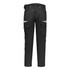 DX443 DX4 Service Trouser
