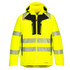 DX461 DX4 High Vis Winter Jacket