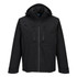 DX463 DX4 Rain Jacket