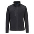 EV480 EV4 Textured Fleece