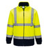 F301 Polar Fleece Jacket