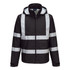 F442 Iona Enhanced Lightweight Packable Jacket