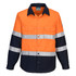 FR04 Portflame FR Class D/N Shirt