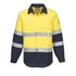FR04 Portflame FR Class D/N Shirt