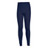 FR14 Modaflame Knit Anti-Static FR Leggings
