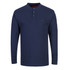 FR32 FR Anti-Static Henley