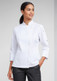 CH330LL L/S Ladies Alfresco Chef Jacket