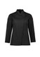 CH330LL L/S Ladies Alfresco Chef Jacket