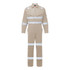 FR517 Bizflame Work Class N FR Coverall
