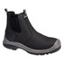 FV02 Steel Action Nubuck Dealer Boot S7 SC FO SR