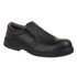 FW81 Slip-On Safety Shoe S2 FO SR