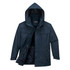 K4039 Huski Everest Jacket