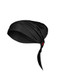 CH331 Bandana Chef Headband