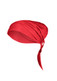 CH331 Bandana Chef Headband