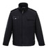 K8083 Huski Warden Softshell (3L)