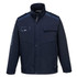K8083 Huski Warden Softshell (3L)