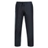 K8102 Huski Farmers Pants