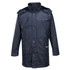 K8103 Huski Farmers Jacket