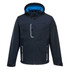 K8112 Huski Mason Softshell Jacket