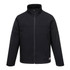 K8177 Huski Nero Softshell (3L)