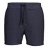 KX311 KX3 Quick Dry Shorts
