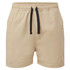 KX311 KX3 Quick Dry Shorts