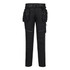 KX343 KX3 Holster Jogger