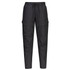 KX345 KX3 Drawstring Pants