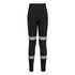 KX381 KX3 Enhanced Women's Flexi Work Leggings