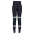 KX381 KX3 Enhanced Women's Flexi Work Leggings