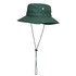 MC601 Wide Brim Hat