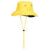 MC601 Wide Brim Hat