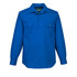 MC903 Adelaide Shirt, Long Sleeve, Light Weight
