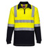 MF202 Modaflame FR Class D/N Brushed Fleece