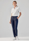 CL953LL Comfort Waist Pants