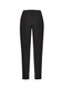 CL953LL Comfort Waist Pants