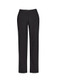 CL955LL Comfort Waist Pants