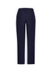 CL955LL Comfort Waist Pants