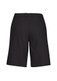 CL957LS Comfort Waist Cargo Shorts