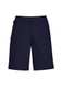 CL957LS Comfort Waist Cargo Shorts