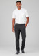 CL958ML Comfort Waist